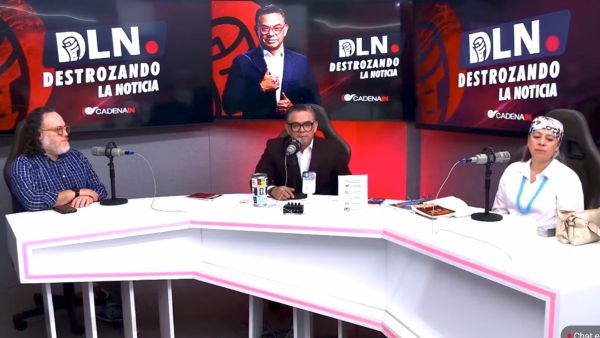Desde el siglo pasado han querido desaparecer al libro: escritores