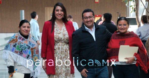 Desahogar&aacute; Congreso en sesi&oacute;n extraordinaria reformas pendientes