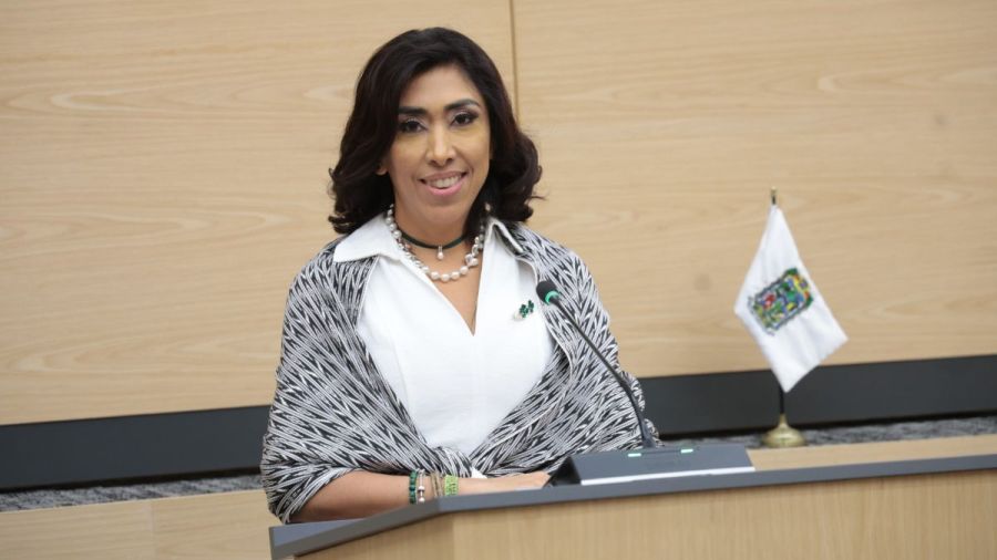 Proponen incorporar el acecho como forma de violencia contra mujeres