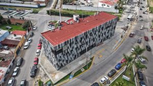 Destina Cuautlancingo 15 mdp para modernizaci&oacute;n del CIS