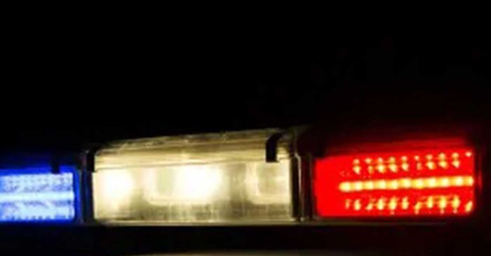 Ejecutan a hombre en calles de Santa Isabel Cholula