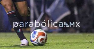 Ag&oacute;nica remontada de Portugal ante Croacia le da el pase a octavos de final
