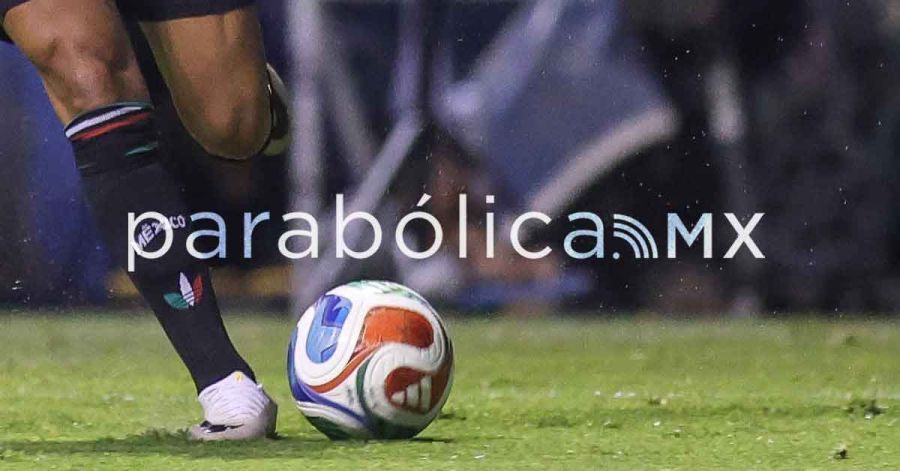 Ag&oacute;nica remontada de Portugal ante Croacia le da el pase a octavos de final