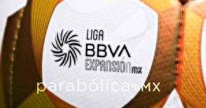 La voz de la Expansi&oacute;n