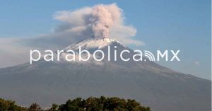 Implementa PC estatal operativo ante la tradicional subida al &ldquo;ombligo&rdquo; del Popocat&eacute;petl