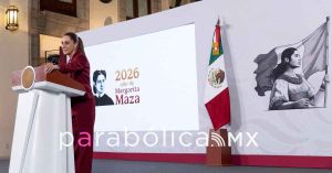 Pone Plan B de la Reforma Electoral dientes al INE contra dinero il&iacute;cito en elecciones