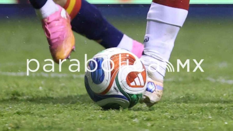 Costa de Marfil amarra clasificaci&oacute;n con triunfo ante Curazao