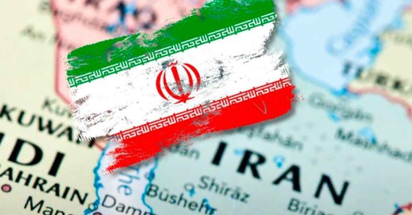 Suspende Ir&aacute;n conversaciones de paz con Estados Unidos por ofensiva de Israel en L&iacute;bano