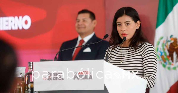 Suma Puebla siete medallas en&nbsp;la Olimpiada Nacional CONADE: Deporte