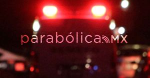 Buscar&aacute; SSP supervisar de m&aacute;s de 200 anexos en Puebla