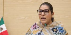 Impulsan diputadas iniciativas para prevenir, investigar, sancionar y reparar el da&ntilde;o en el delito de feminicidio