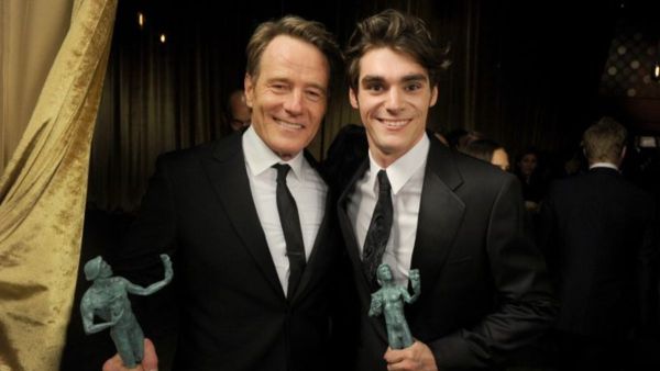 Fallece RJ Mitte, actor de &ldquo;Breaking Bad&rdquo;; ten&iacute;a 34 a&ntilde;os