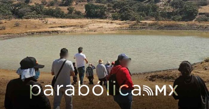 Descarta Profepa afectaci&oacute;n a cuerpos de agua del relleno sanitario Chiltepeque en Puebla