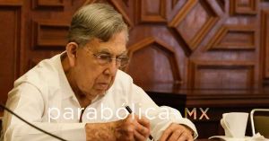 Lamenta Lula la muerte de Cuauht&eacute;moc C&aacute;rdenas; reconoce su lucha por Am&eacute;rica Latina