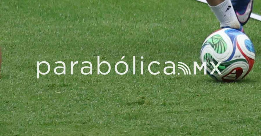 Se rinde Scaloni ante el hist&oacute;rico Leo Messi en la Copa del Mundo