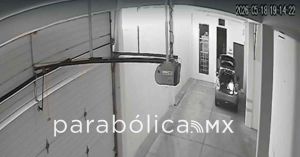 Minuto a minuto: Revelaciones de la &uacute;ltima vez que se vio a Blanca Adriana en la Cl&iacute;nica Detox