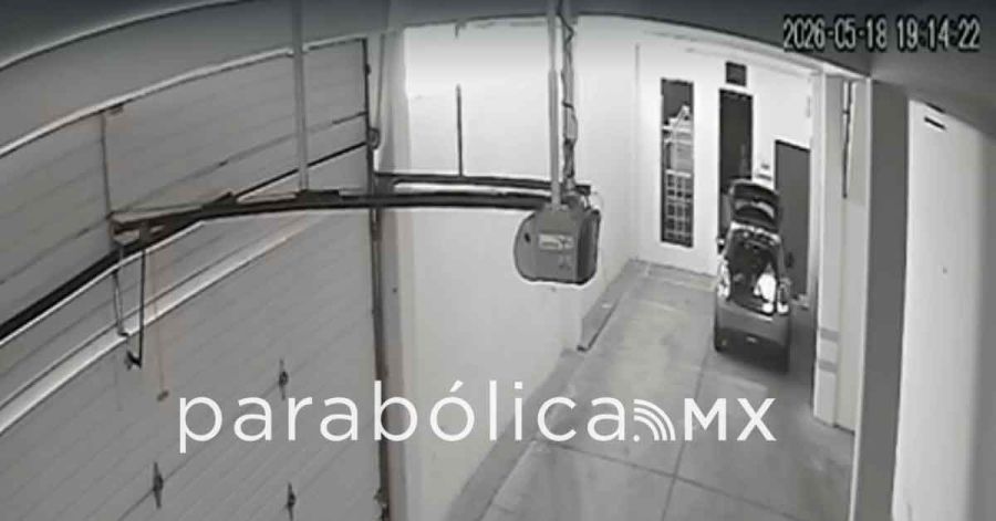 Minuto a minuto: Revelaciones de la &uacute;ltima vez que se vio a Blanca Adriana en la Cl&iacute;nica Detox