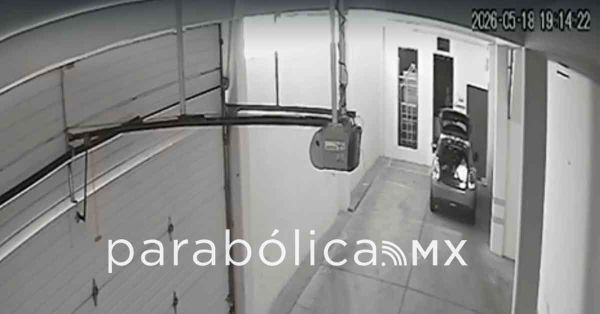 Minuto a minuto: Revelaciones de la &uacute;ltima vez que se vio a Blanca Adriana en la Cl&iacute;nica Detox