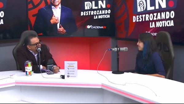 Invita Cultura del estado al concurso de mon&oacute;logos