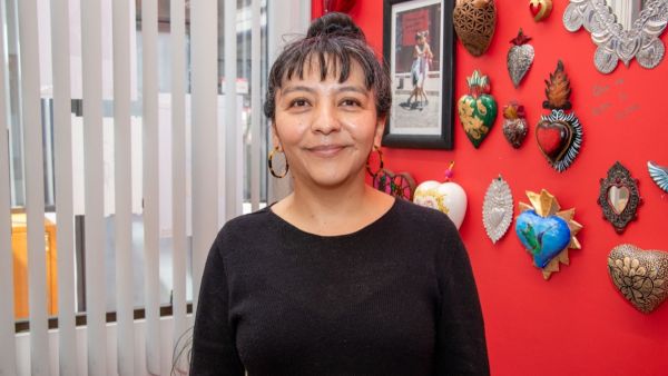Eliminar reprobaci&oacute;n autom&aacute;tica debe basarse en procesos educativos: IBERO Puebla