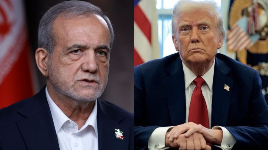 Pende de un hilo acuerdo de paz; Israel desaf&iacute;a a Trump