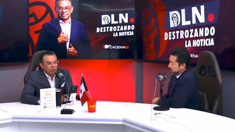 Crece la tendencia al envejecimiento poblacional; Puebla no es la excepci&oacute;n