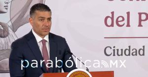 Confirma Harfuch 25 elementos de la Guardia Nacional muertos tras operativo contra "El Mencho"