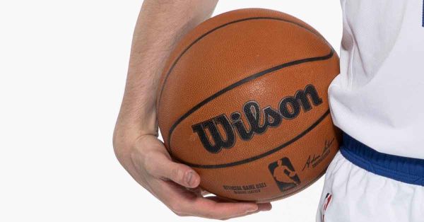 Los Knicks el rival a vencer en el este