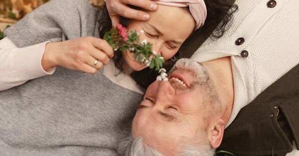 Invita acad&eacute;mica de Ibero Puebla a cuestionar el amor rom&aacute;ntico para construir relaciones saludables