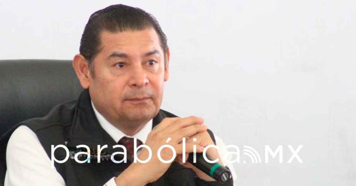 Ofrecer&aacute; Olinia una alternativa para reemplazar mototaxis: Armenta