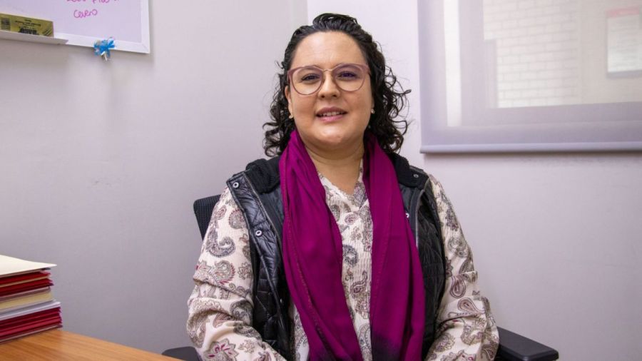 IBERO Puebla, capacitadora oficial del Colegio Mexicano de Nutri&oacute;logos