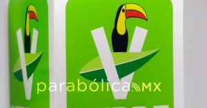 Marca PVEM distancia de alcaldes bajo investigaci&oacute;n por presuntos nexos criminales