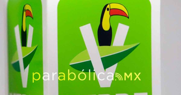 Marca PVEM distancia de alcaldes bajo investigaci&oacute;n por presuntos nexos criminales