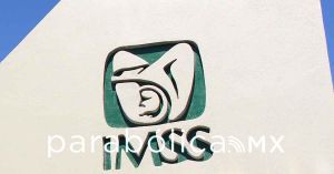 Reportan disparos frente a la cl&iacute;nica 55 del IMSS en Amalucan
