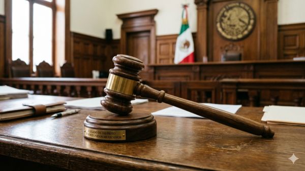 Ratifican pena de m&aacute;s de 23 a&ntilde;os por tentativa de homicidio agravado