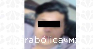 Dan 25 a&ntilde;os de prisi&oacute;n contra sujeto acusado de trata de personas en Temoxtitla: FGE