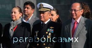 Se han cerrado 28 accesos irregulares en autopistas poblanas, detalla SSP