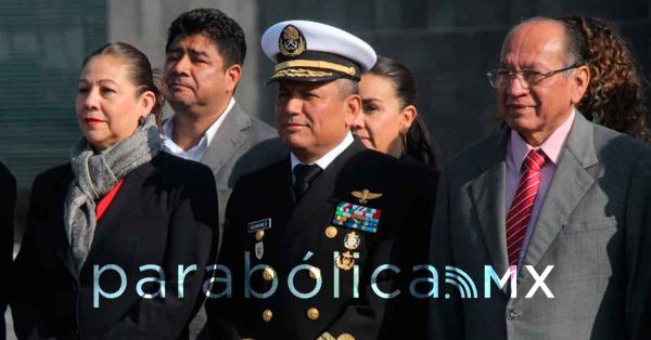 Se han cerrado 28 accesos irregulares en autopistas poblanas, detalla SSP