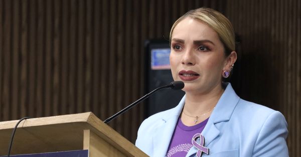 Estar&aacute; Congreso de Puebla presente en el mes de la historia de la mujer en NY