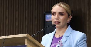 Estar&aacute; Congreso de Puebla presente en el mes de la historia de la mujer en NY