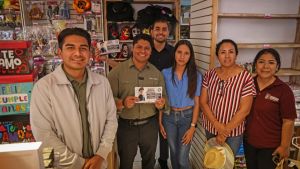 Exhorta edil al Congreso a definir l&iacute;mites entre Cuautlancingo y Puebla