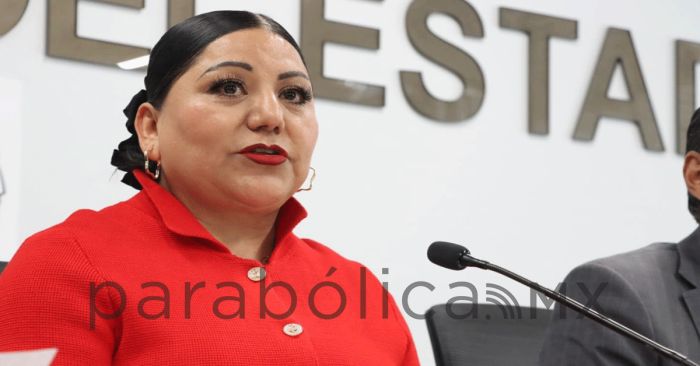 Congreso aprueba exhorto para garantizar justicia con perspectiva de g&eacute;nero y protecci&oacute;n de la ni&ntilde;ez