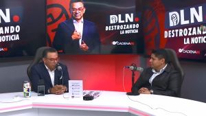 Estoy en la posibilidad de la reelecci&oacute;n: Omar Mu&ntilde;oz
