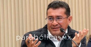 Respaldar&aacute; Pavel inversi&oacute;n de Slim, pero pide proteger a habitantes del Centro Hist&oacute;rico