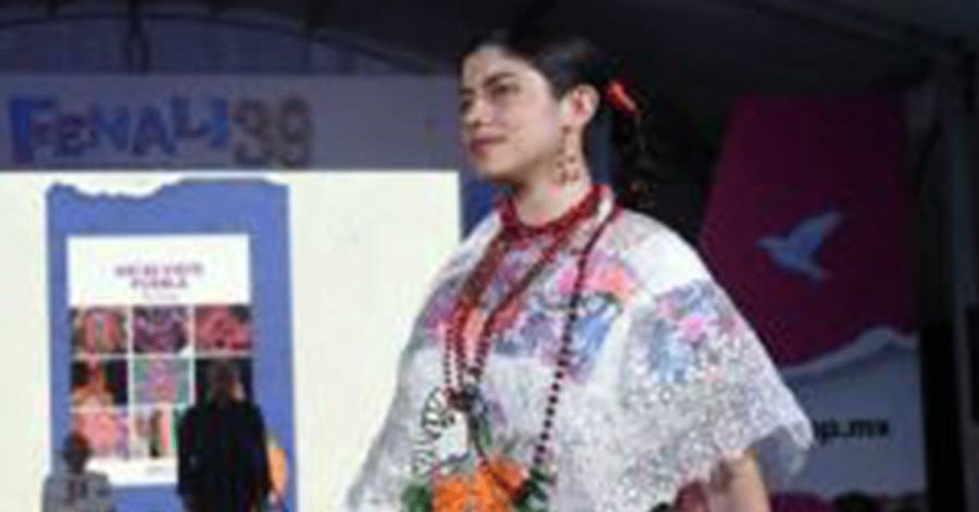 Rompe FENALI BUAP r&eacute;cord de asistencia en su edici&oacute;n 39