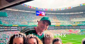 Alito y el PRI exhiben sus miserias