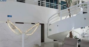 Muere al interior de ba&ntilde;os de vapor en Cuautlancingo