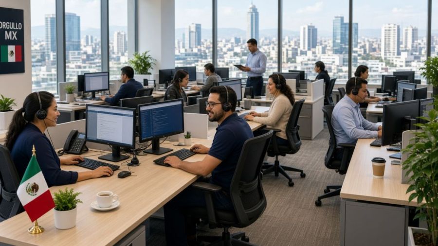 Investigan a bancos y call centers por venta de datos personales