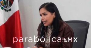 Buscar&aacute; Congreso a colectivos para aprobar la Ley de Participaci&oacute;n Ciudadana en Puebla