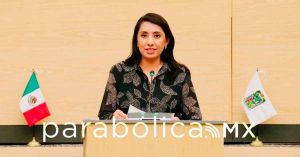 Exhorta Congreso a frenar cobros abusivos en venta digital de boletos para eventos